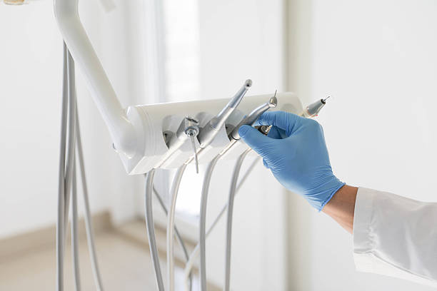 24/7 Emergency Dental Veneers experts in McLean, VA