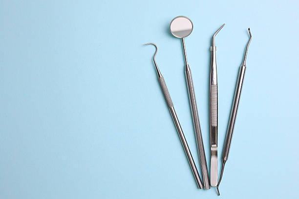 Top rated local Dental specialists in McLean, VA